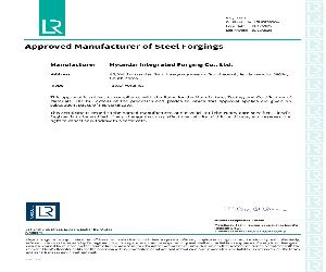 LR IFC FORGING 28.12.10