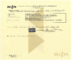 RINA IFC 26.11.27 (제강)